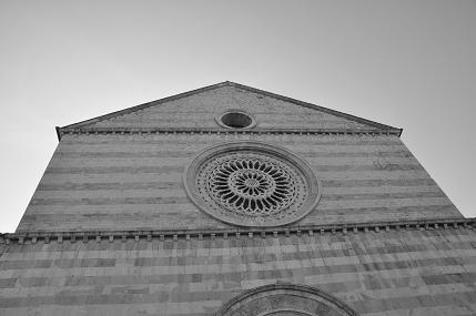 Assisi sc